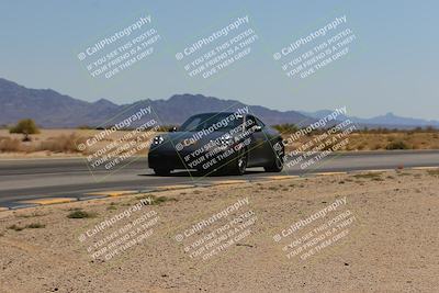 media/Apr-06-2025-PCA San Diego (Sun) [[425fed1609]]/4-Yellow Group/Session 3 (Turn 15 Inside)/